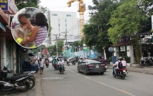 video ho baovoi csgt nam thanh nien nhan ket dang