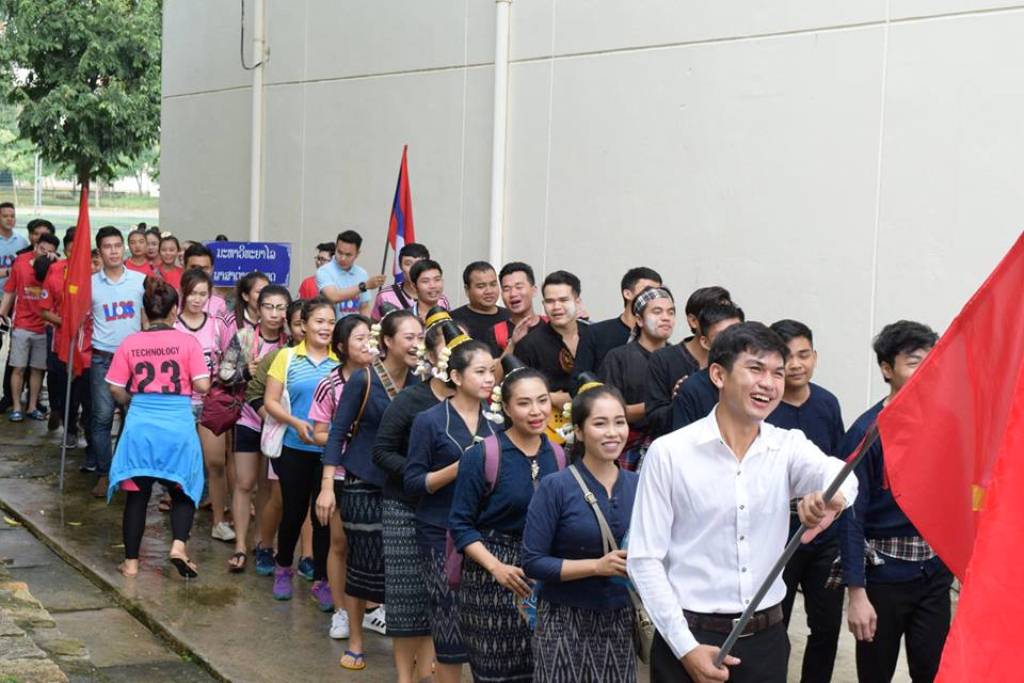 du hoc sinh lao da nang la que huong thu 2 cua chung toi