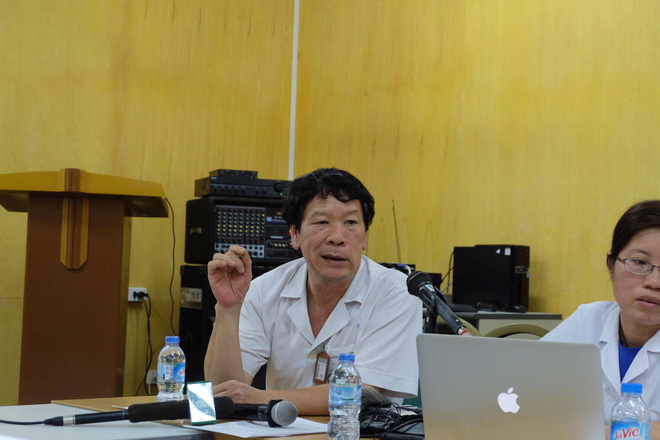 nam sinh 14 tuoi len con co giat vi bi bo me cam dung facebook