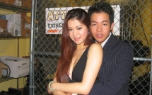 bi to duoi nguoi tru mua o sanh khach san grand plaza noi gi