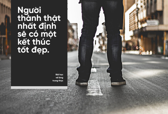 nu giam doc dua the tin dung cho nguoi an xin gap ngoai duong va bai hoc ve long trung thuc