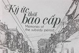nhung noi kho kho noi cua phu nu thoi bao cap
