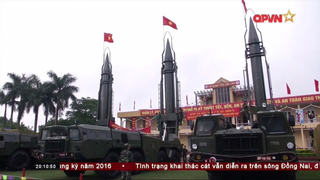 an tuong quan su viet nam tuan qua lam chu vu khi khi tai trang thiet bi hien dai