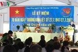 ky niem 5 nam thanh lap hoi tan trao tai duc