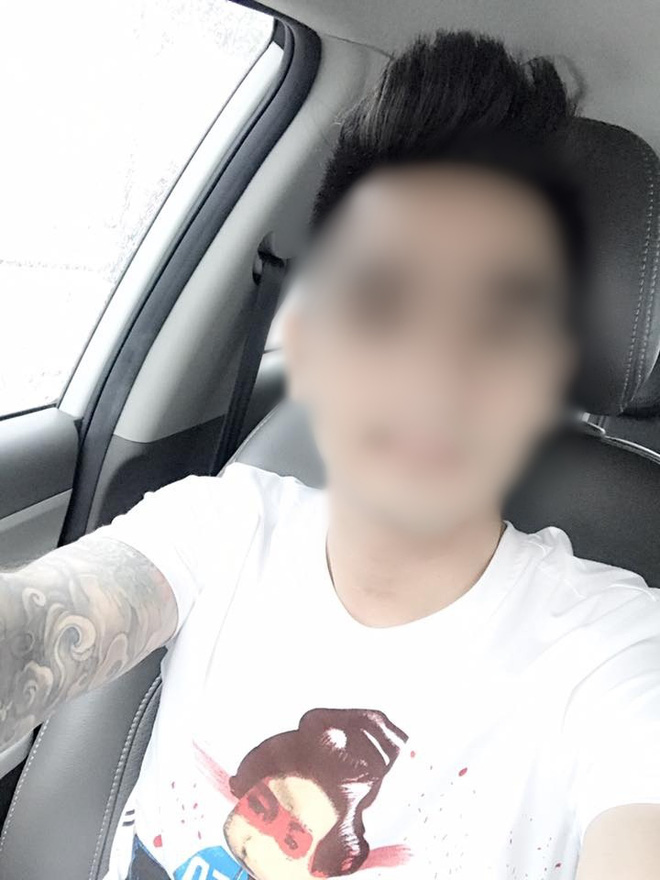 ha noi nam ca si roi tu tang 10 xuong dat tu vong do no nan