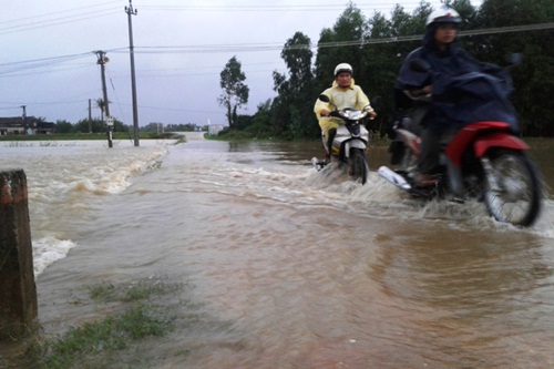 bao so 4 suy yeu bac va trung bo co mua vua den mua to