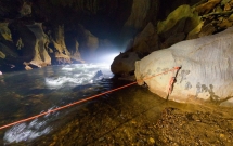 son doong lot top 20 tour du lich mao hiem vi dai nhat hanh tinh
