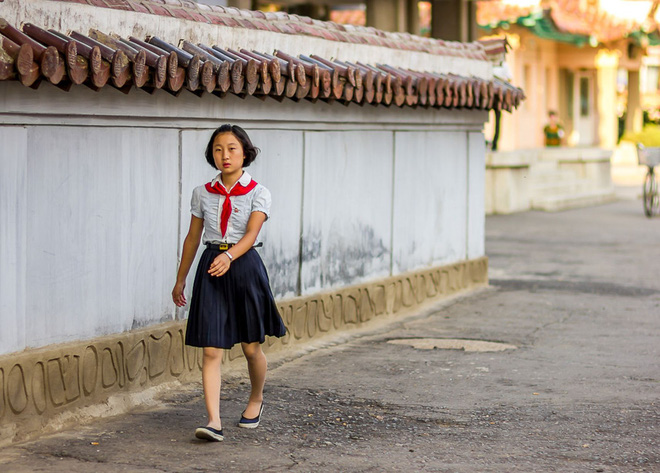cuoc song muon mau sac tai dat nuoc bi an nhat the gioi