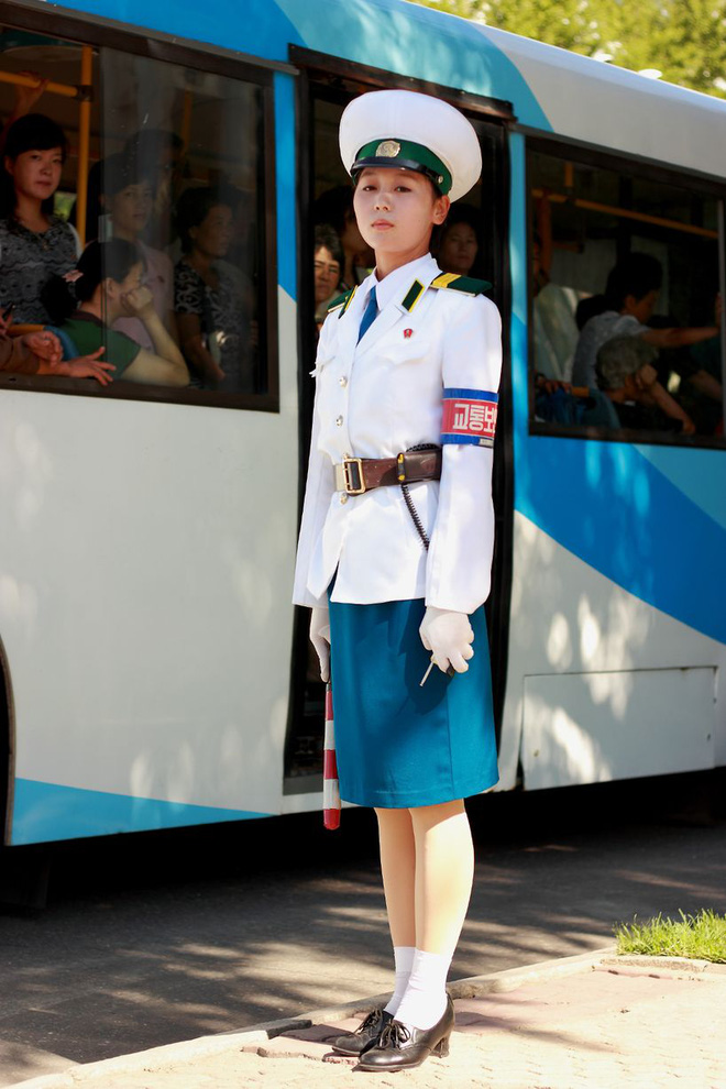 cuoc song muon mau sac tai dat nuoc bi an nhat the gioi