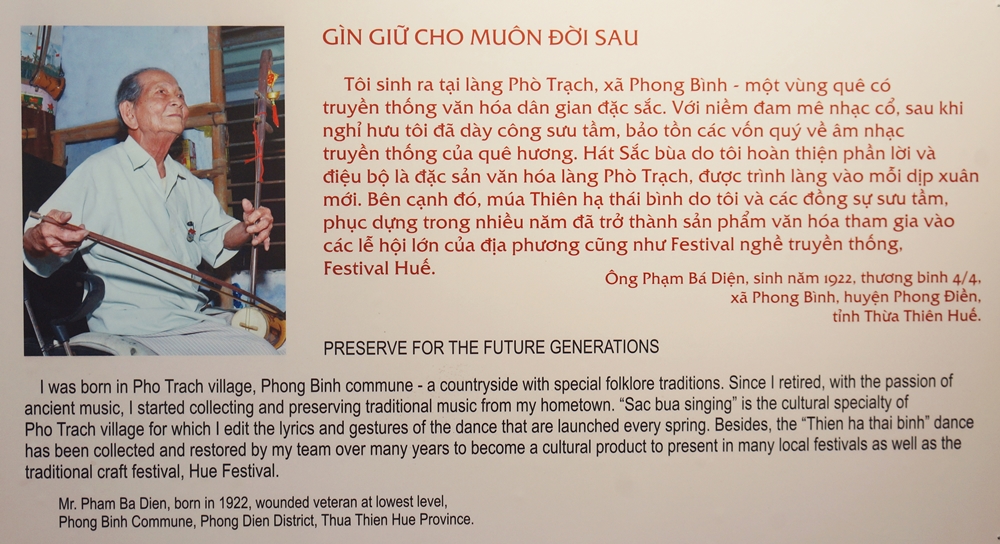 di qua cuoc chien nhung cau chuyen sau lang cua nguoi thuong binh