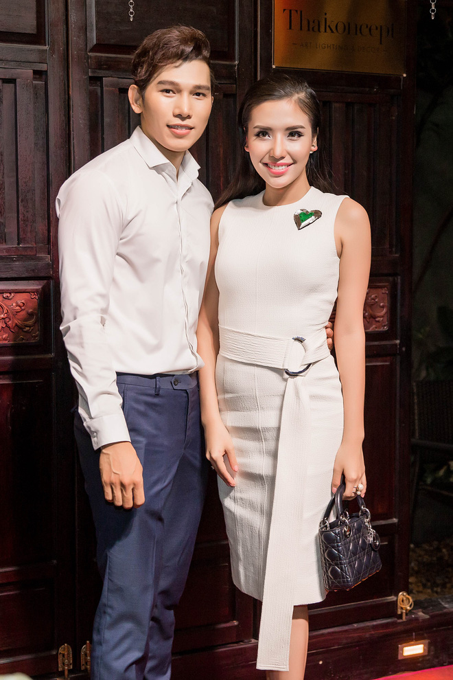 dan my nhan toi chuc mung a vuong ngoc tinh
