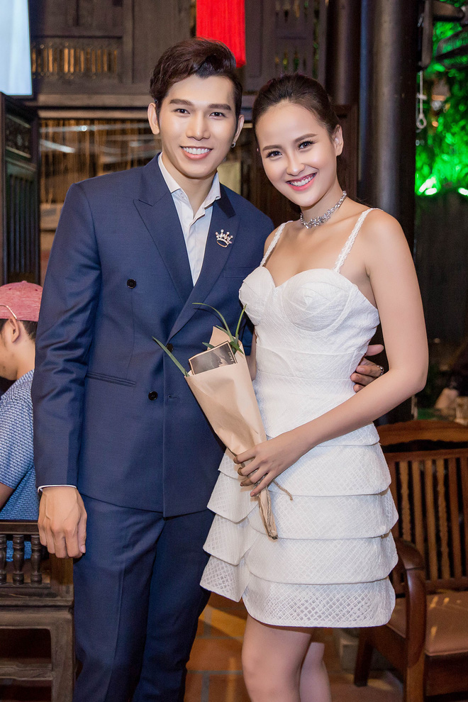 dan my nhan toi chuc mung a vuong ngoc tinh