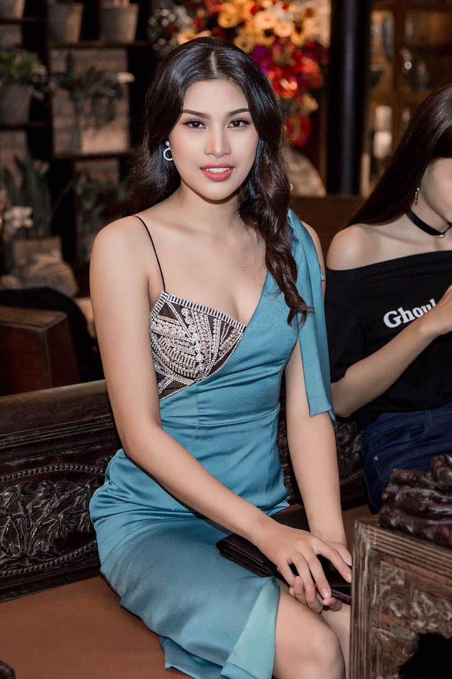 dan my nhan toi chuc mung a vuong ngoc tinh