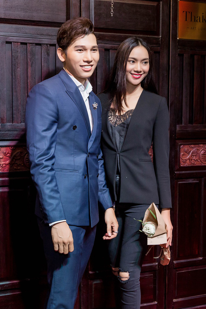dan my nhan toi chuc mung a vuong ngoc tinh