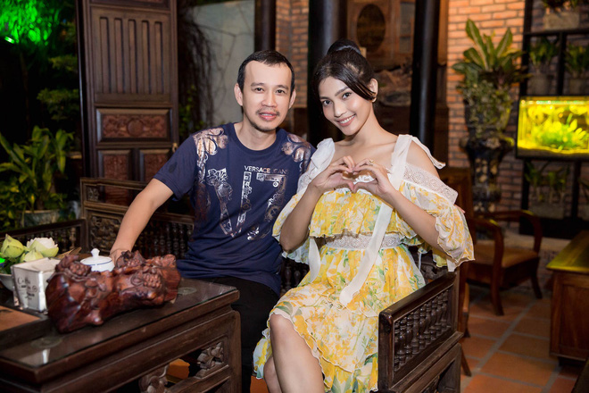 dan my nhan toi chuc mung a vuong ngoc tinh