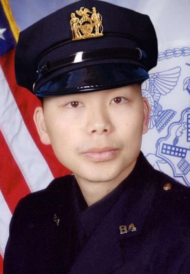 chong mat khi vua ket hon 3 thang 3 nam sau nguoi vo hanh phuc don con gai dau long tu tinh trung cua chong