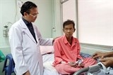 benh lupus ban do co nguy hiem khong trieu chung benh nhu the nao