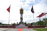 khanh thanh dai huu nghi viet nam campuchia tinh banteay meanchay