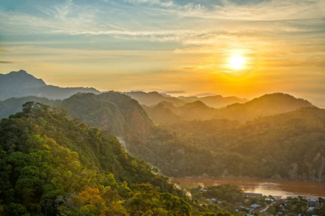lang chai cua van diem den dep nhu mo ma du khach khong the bo qua
