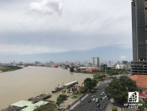 toan van ket luan thanh tra khu do thi moi thu thiem