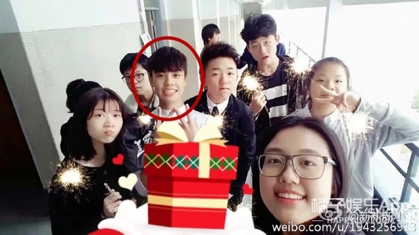 su thuc ve tin don trieu vy hat hui con rieng cua chong