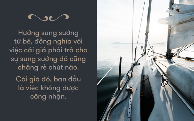 hoi con nha giau the gioi cai gia phai tra cho cuoc song thuong hang ty nguoi mo