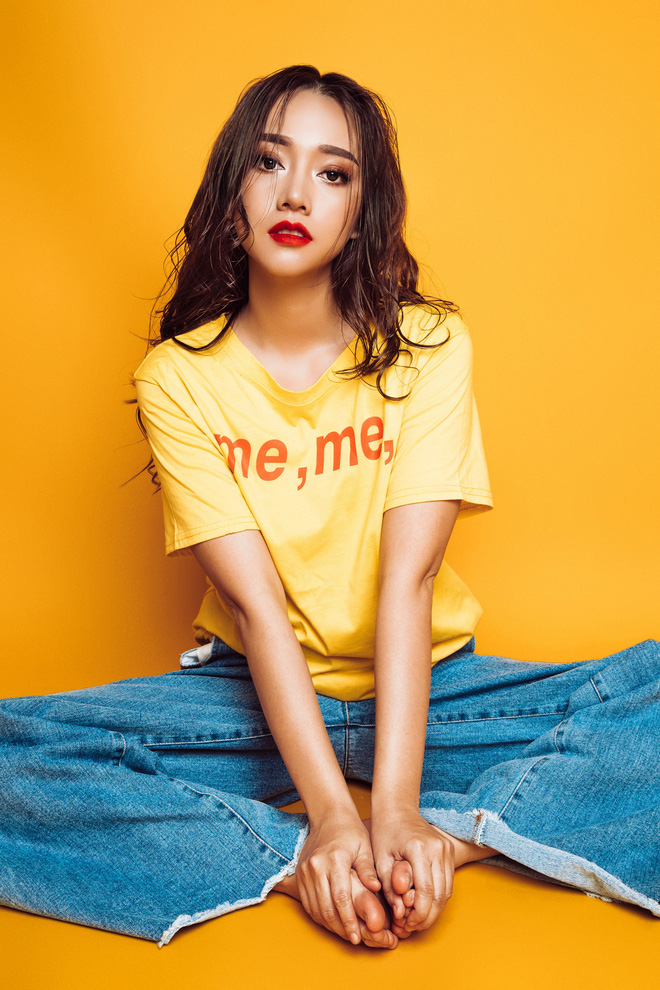 bang di gay an tuong voi hinh anh ngay cang goi cam