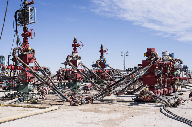 opec va su vat va cua con nghien dau
