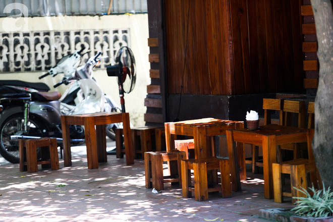 nang nong hon 40 do c nguoi dan ha noi chat vat tranh nang tu sang som