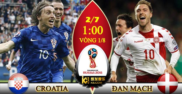 chuyen gia chon keo croatia vs dan mach om tron croatia