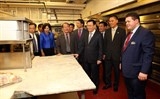 lanh dao hai quan noi chung chung pho thu tuong noi thue toi lam