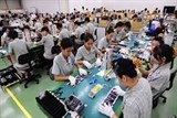 la i xe co ng nghe do t quy ta i nga tu la ng ha