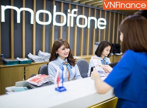 mobifone muon thoai hon 55 trieu co phan tpbank voi gia toi thieu 29510 dongcp