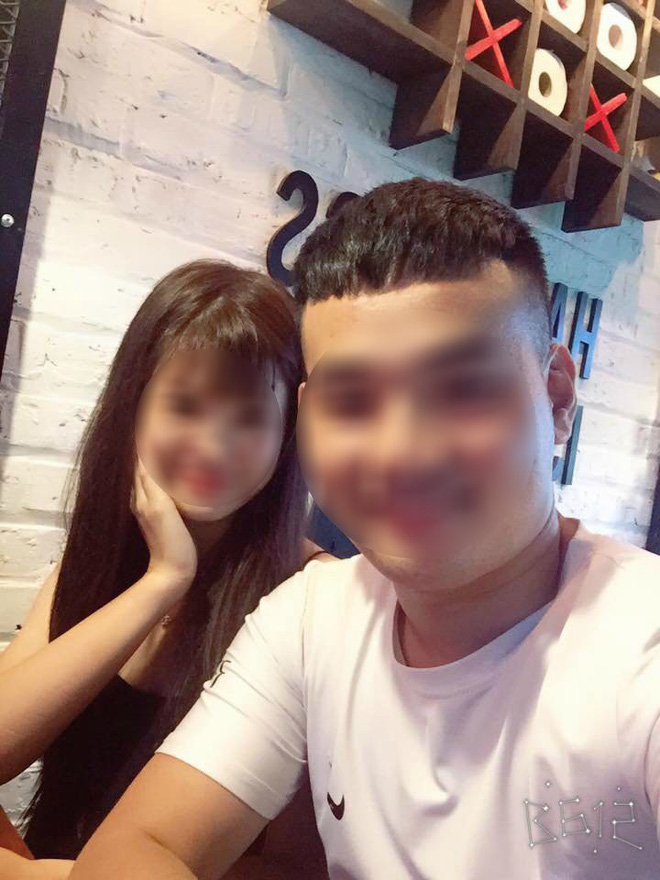 vu vo di de song thai nhung mat con bi an khien chong tu tu mot so doi tuong loi dung cau chuyen de truc loi