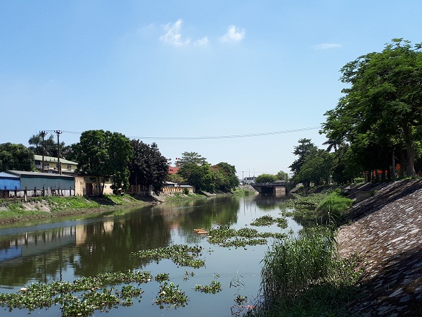 ninh binh them nhieu du an doi von lien quan den tap doan xuan thanh
