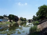 du an cua ngan hang phat trien viet nam vdb doi von toi39 lan