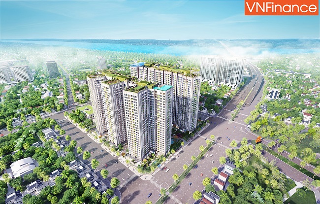 chinh thuc ra mat du an imperia sky garden