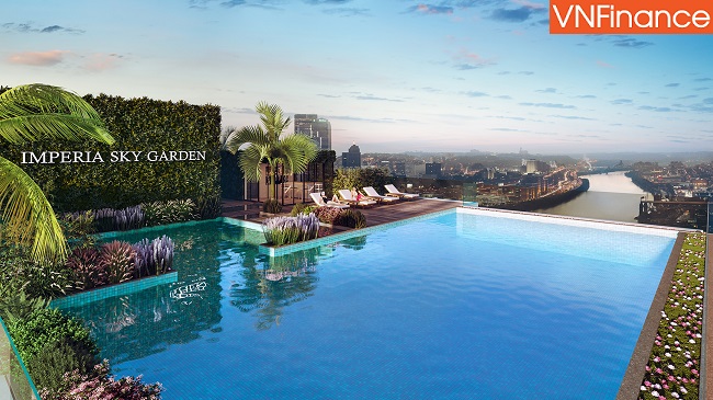 chinh thuc ra mat du an imperia sky garden