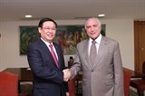 viet nam nam trong top 3 khu vuc ve vi the cua tre em gai nam 2020