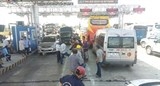 truy to hai ke lieu linh dung sung cuop tram thu phi cao toc long thanh