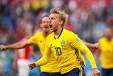 tottenham nguoc dong nghet tho truoc ajax