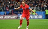 tottenham nguoc dong nghet tho truoc ajax