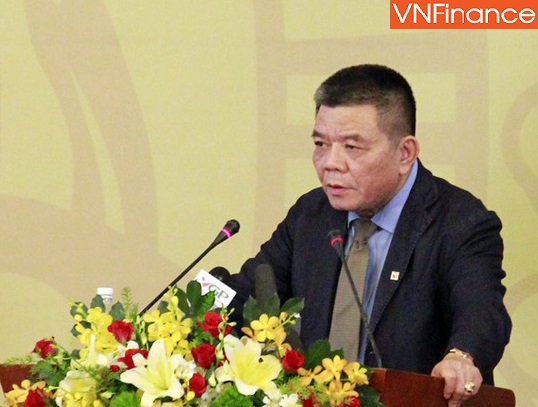 danh tinh cac ma co phieu vua giam den 40 keo tut chi so thi truong chung khoan trong quy ii