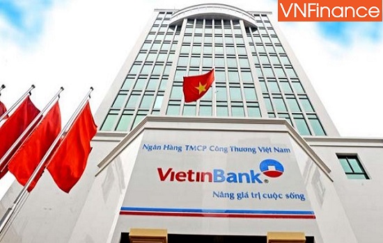 danh tinh cac ma co phieu vua giam den 40 keo tut chi so thi truong chung khoan trong quy ii