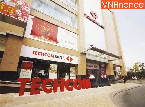 danh tinh cac ma co phieu vua giam den 40 keo tut chi so thi truong chung khoan trong quy ii