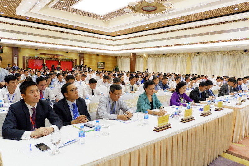 cong tac phi chinh phu nuoc ngoai can xu ly hai hoa tren ca 3 khia canh