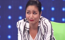 tin tuc giai tri sao viet hom nay 293 truong bao nhu chia se cau chuyen mai phuong chien dau voi benh tat con 20 van lac quan va khao khat song