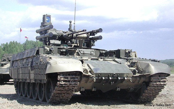 ke huy diet terminator nga duoc cuu thoat o syria tham hoa da khong xay ra