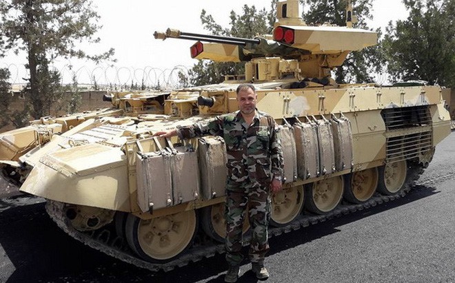 ke huy diet terminator nga duoc cuu thoat o syria tham hoa da khong xay ra