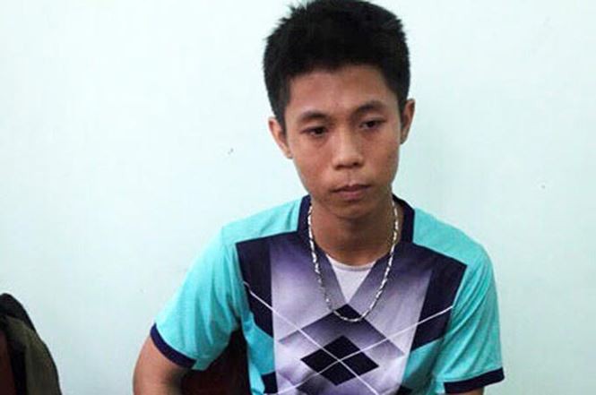 vu tham sat 5 nguoi o binh tan se duoc xet xu cong khai vao ngay 97